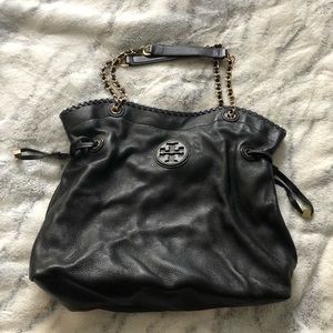 Tory Burch purse
